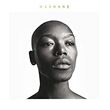 Nakhane - You Will Not Die [Deluxe Edition]